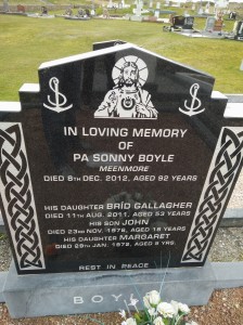 grave-john-boyle