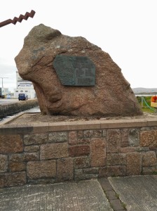 memorial-burtonport-2